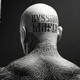 RU MAFIA