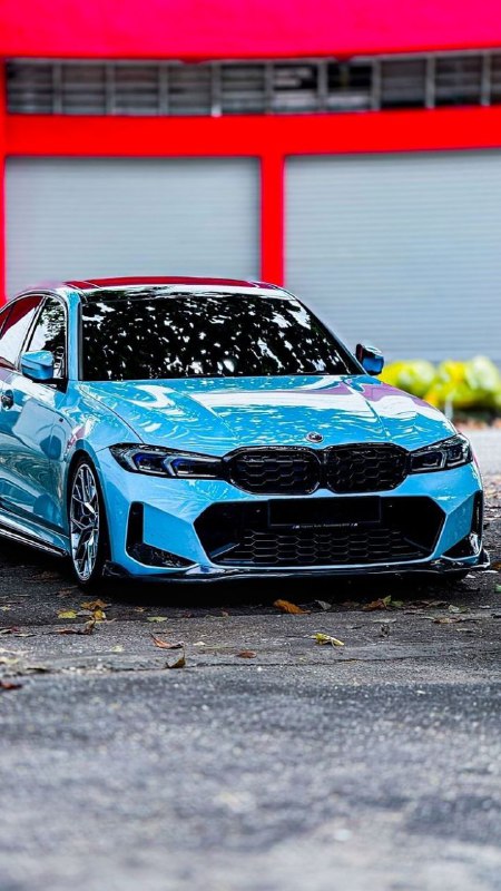 https://t.me/bmw_mpower_club