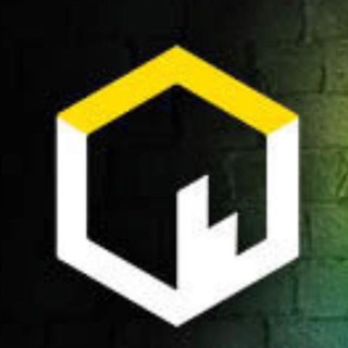 Telegram profile photo for blckbx.tv