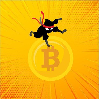 معرفی ایردراپ رایگان | Airdrop