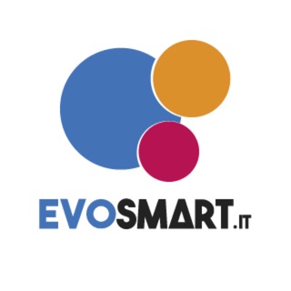 Evosmart.it Gruppo Ufficiale Telegram Group Link