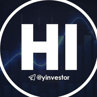 Happy Investment Chat Telegram Group Link