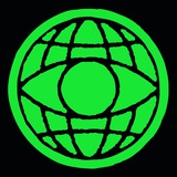 Random Org.