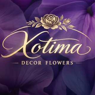 Home_ Decor_ALMALIK