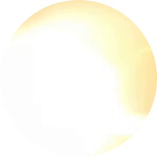 Footage from earlier tonight shows the launch of a Ghadr liquid-fueled ballistic missile, probably equipped…