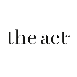 Telegram profile photo for The Act