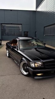Mercedes Benz t.me/s/sochiautopartssochiautoparts.ru#sochiautoparts