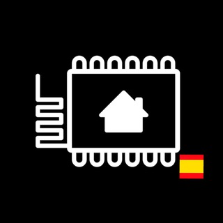 ESPHOME_ESPAÑOL