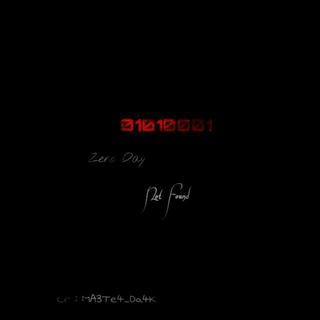 𝐂𝐲𝐛𝐞𝐫 𝐏𝐞𝐧𝐭𝐞𝐬𝐭 | سایبر پنتست Telegram Group Link