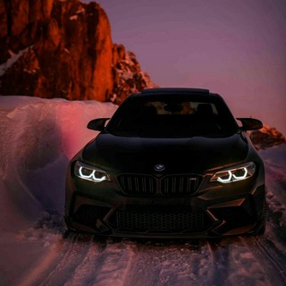 ᴘʀɪᴄᴇ ᴏꜰ ᴄᴀʀꜱ Telegram Group Link