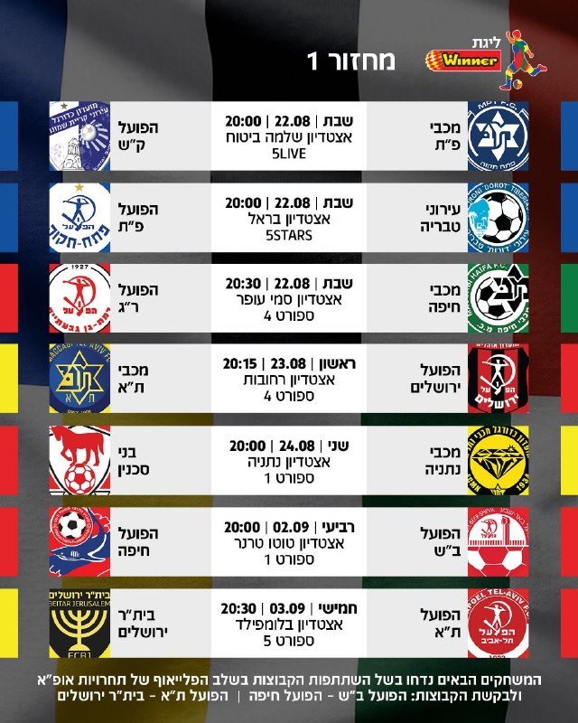 בן גולדפריינד