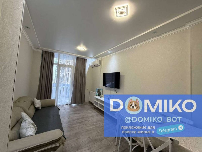 2+1, 75 кв/м — фото 1