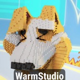 WarmStudio