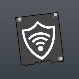 Telegram profile photo for اینترنتِ آزاد - اخبار جنگ