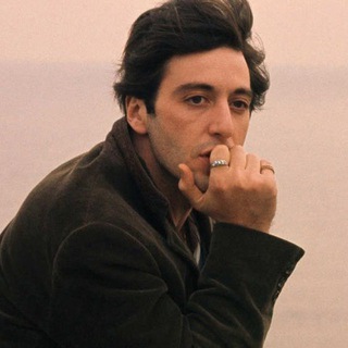 Tony Montana Telegram Group Link