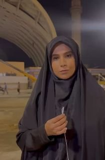 🎦 התמונה הראשונה של מיקום גופת מר נהרג במוסלי, טהראן