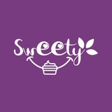 Sweety