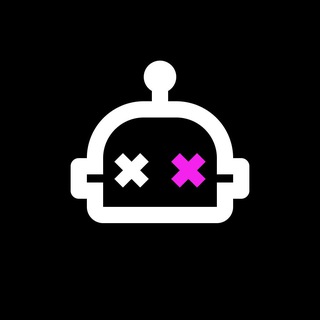 Genie AI: Chatroom Telegram Group Link