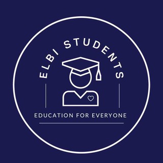 Study in Ukraine Telegram Group Link