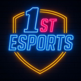 🇹🇲1st乂ESPORTS🇹🇲