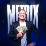 Metrix
