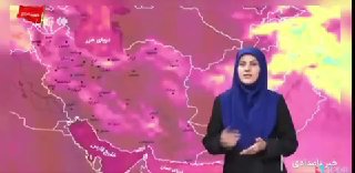 💢 מטאורולוגיה: מזג האוויר יתקרר בעוד יומיים
