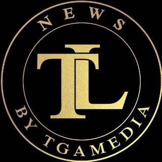 Telegram profile photo for TRUMPINTEL LIVANDU OUR FAMILY