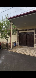 Продается дом ориентир Merhaba Steak House