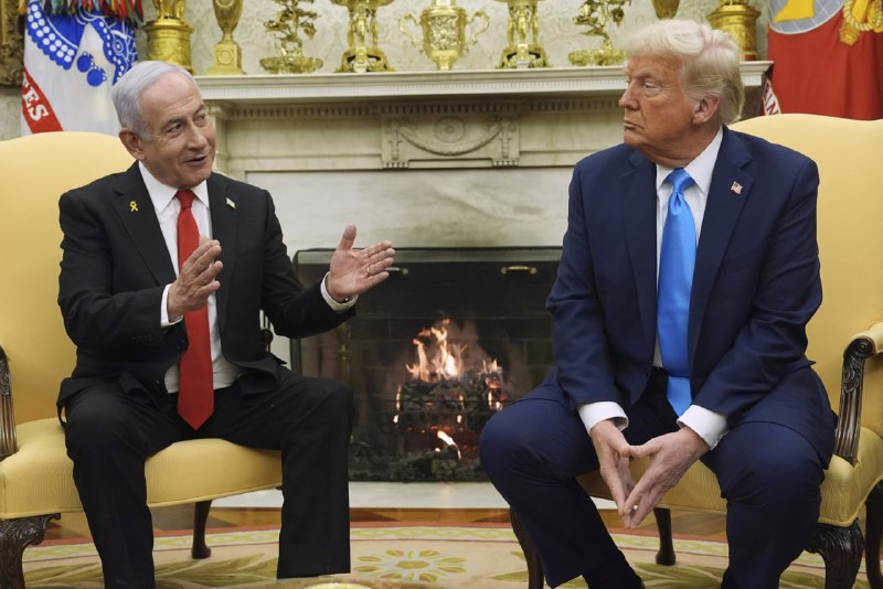 חדש: ממשל טראמפ מכין סנקציות גורפות נגד בית הדין הפלילי הבינלאומי שעלולות להגביל קשות את הגישה שלו למערכת הפיננסית העולמית.