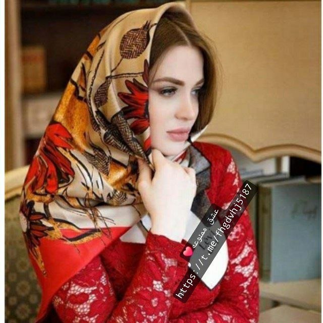❤️ حریم عشق ❤: از عـــشق نگـو بامن ،بیگـــانه شوے آخراز مستے این باده،دیــوانه شوے آخرمن سنــگ بجاے دل در سینـــه نهــان دارمدر ڪلبـــه