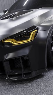 https://t.me/bmw_mpower_club