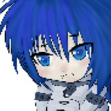 【ペペリョク ‖ ᴘᴇᴘᴇʟëᴋ ᴄᴏʀɴᴇʀ 】