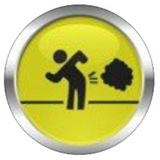 Сортиры и цитаты о жизни
