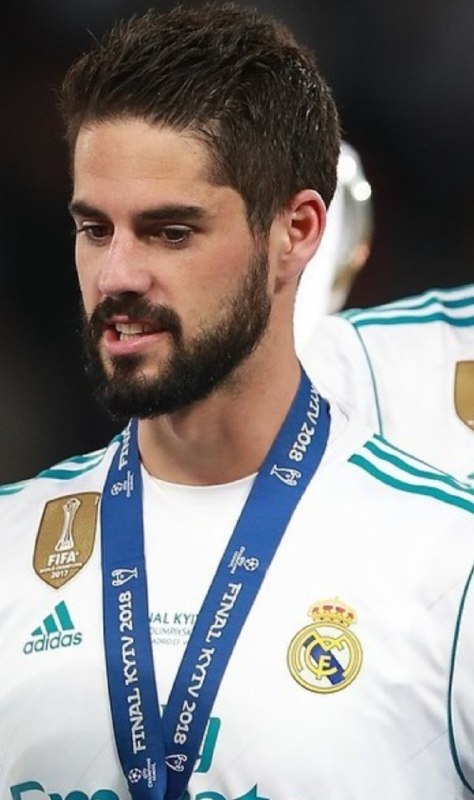 رئال مادرید | Real Madrid: شبتون بخیر رفقا.🩶🄸 @RealMadridFans