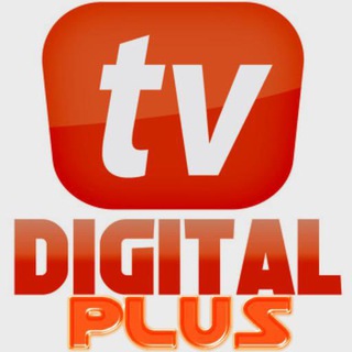 DigitalPlusTV Telegram Group Link