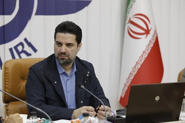 پیام ما آنلاین: 🔶رئیس سازمان هواپیمایی: تحریم قطعات مسافربری ناعادلانه است🔷رئیس سازمان هواپیمایی کشوری با انتقاد از ادامه تحریمهای صنعت