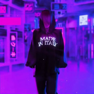 Made in Italy Shop Women Telegram Group Link