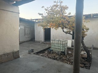 Уй арендага берилади