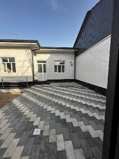 продам участок от застройщика метро чикалова 5 ком 79900
