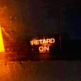 🄽🄸🄲🄷🄴 🄼🄴🄼🄴 🄿🄰🄶🄴