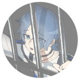 новое кф! ◞ ⎯ׅ⎯ׄVP confession ᷼ ᷼