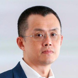 ๐ช๐๐๐๐ช๐๐๐๐ ๐บ๐๐๐๐๐ Crypto Telegram channel profile photo