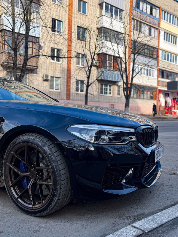 BMW M Powerhttps://t.me/bmw_mpower_club#bmw #mpower #bmwmpower #bmwworld #bmwmpo