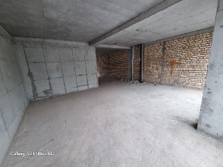 Продаётся квартира сергели SEVEN RESIDENCE. 1 Этаж кадастир
