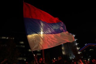Победившие на выборах в Сербии сторонники студенческого движения пообещали сохранить благоприятные условия для российских эмигрантовПредставители сербского «Студенческого списка», победившего на парламентских выборах 25 октября, не планируют менять политик
