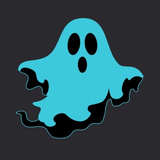 Telegram profile photo for NetGhostMTP