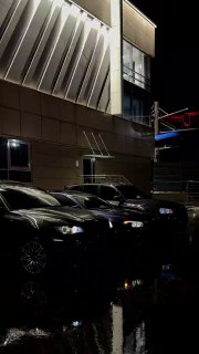 BMW M Powerhttps://t.me/bmw_mpower_club#bmw #mpower #bmwmpower #bmwworld #bmwmpo