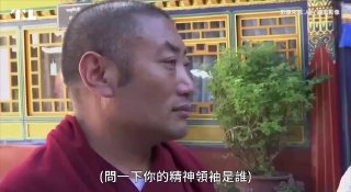 正佛级👍🏻