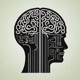 Психоанализ для саморазвития