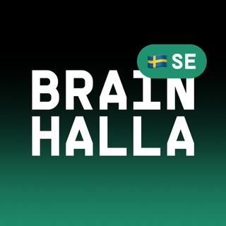 Sweden: Academic&Research jobs Telegram Group Link